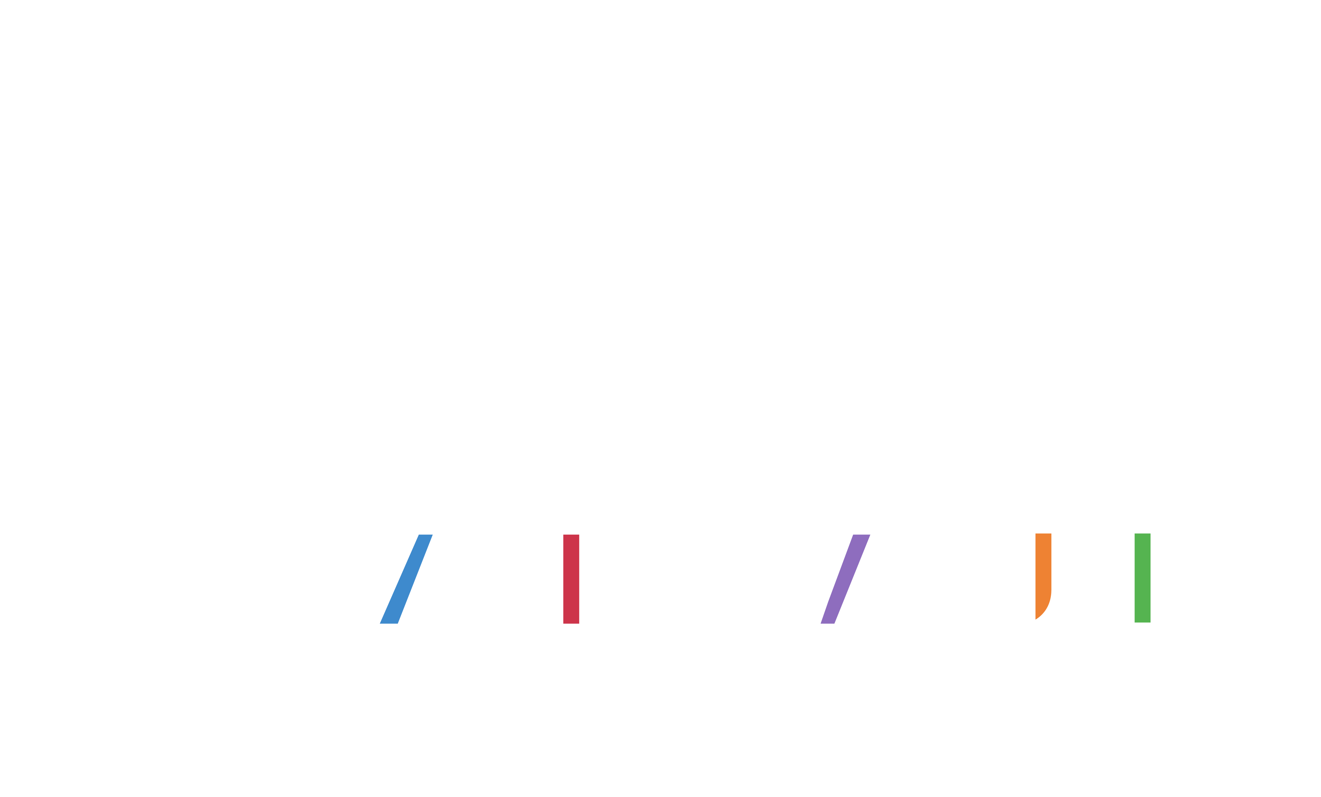 Logo BDE