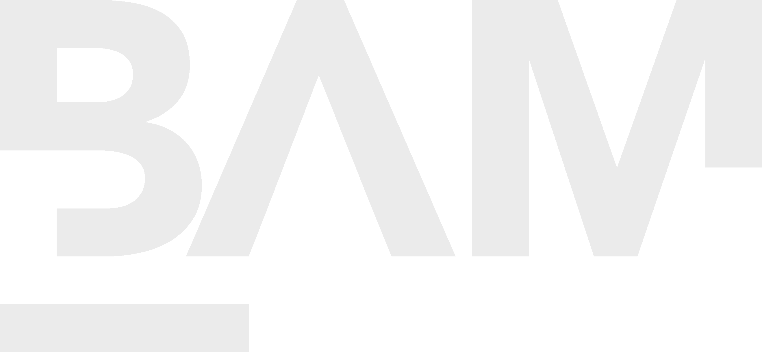 Site de BAM L'association des anciens