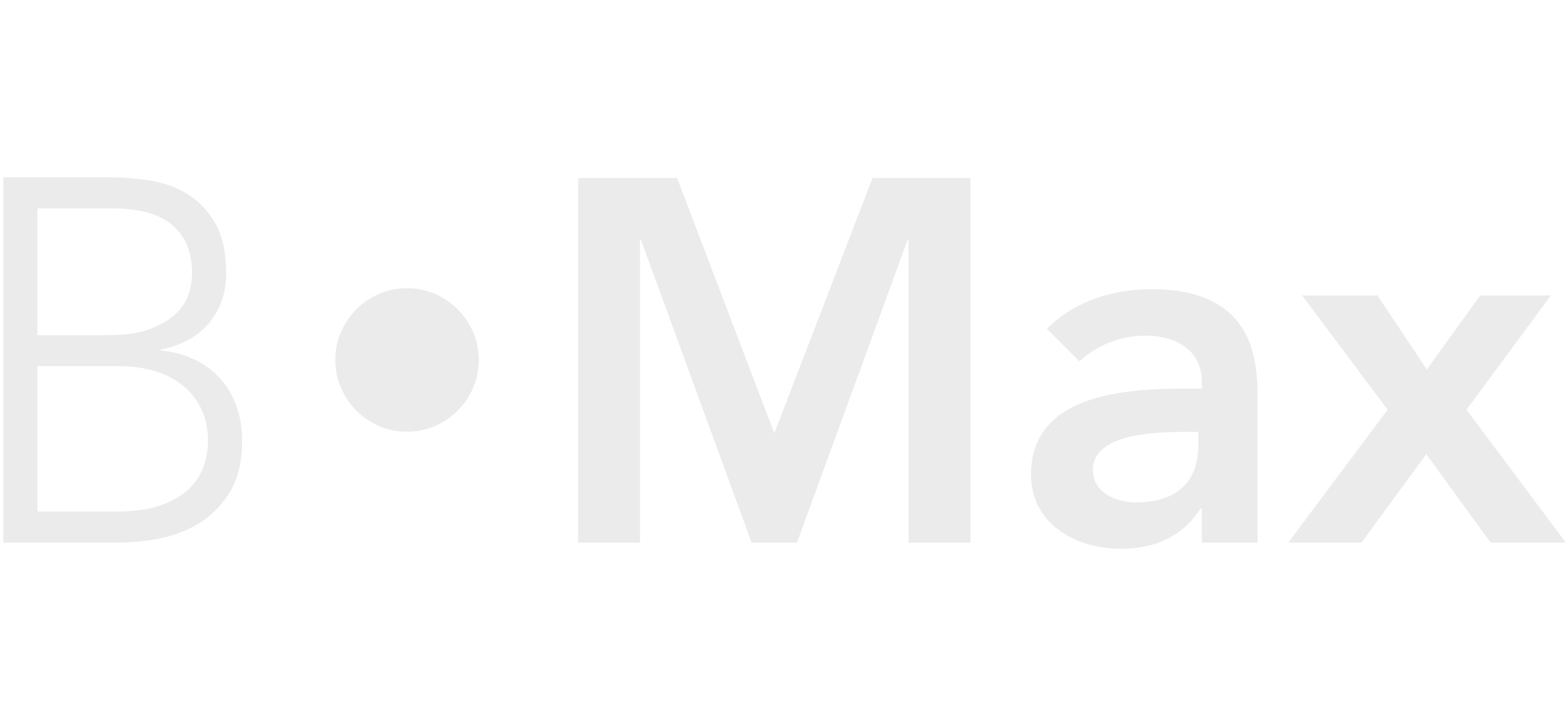 Site B•MAX Site de replay des émissions réalisé par les étuiants du BTS