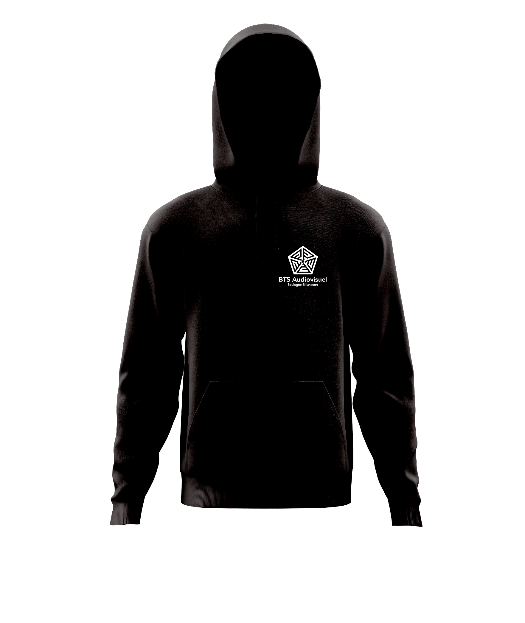 Pull Avant