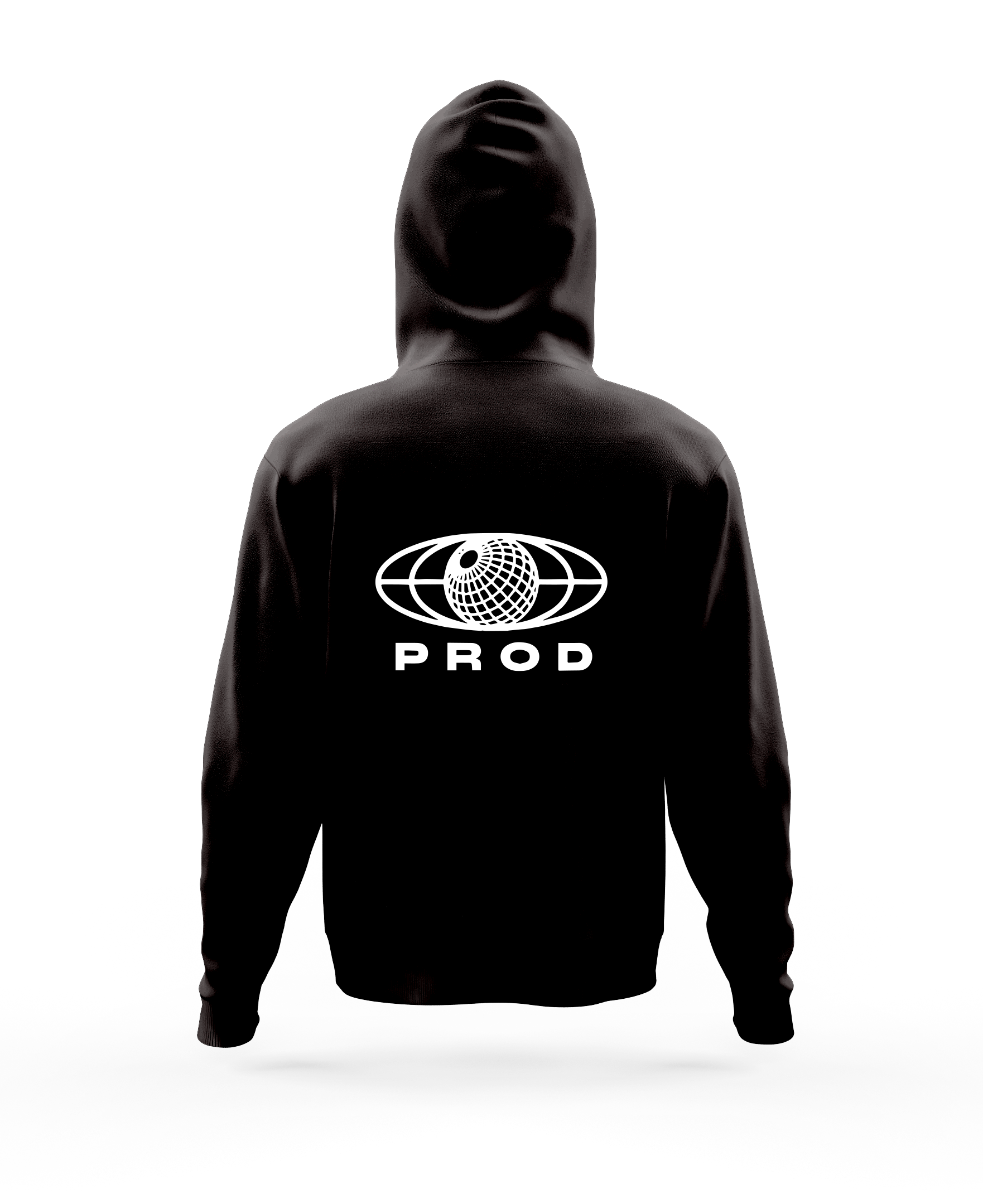 Pull Prod